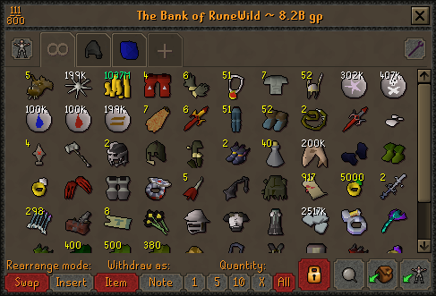 bankvalue.png